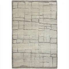 RUGS CL - Alfombras Rugs Hygge 270x360 cm 8042JI