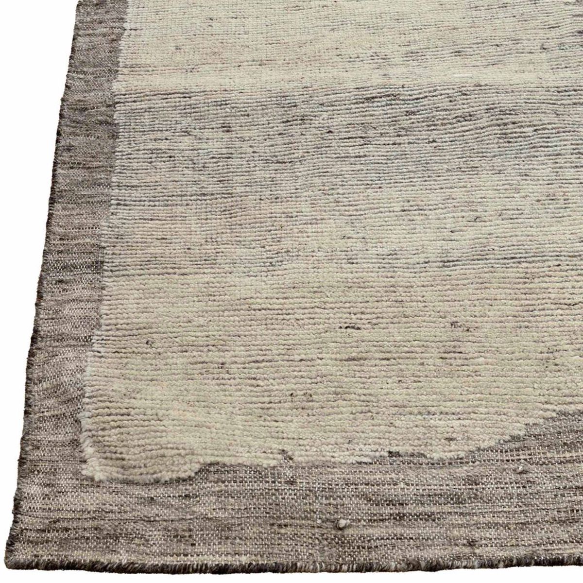 RUGS CL - Alfombras Rugs Hygge 270x360 cm 8042JI