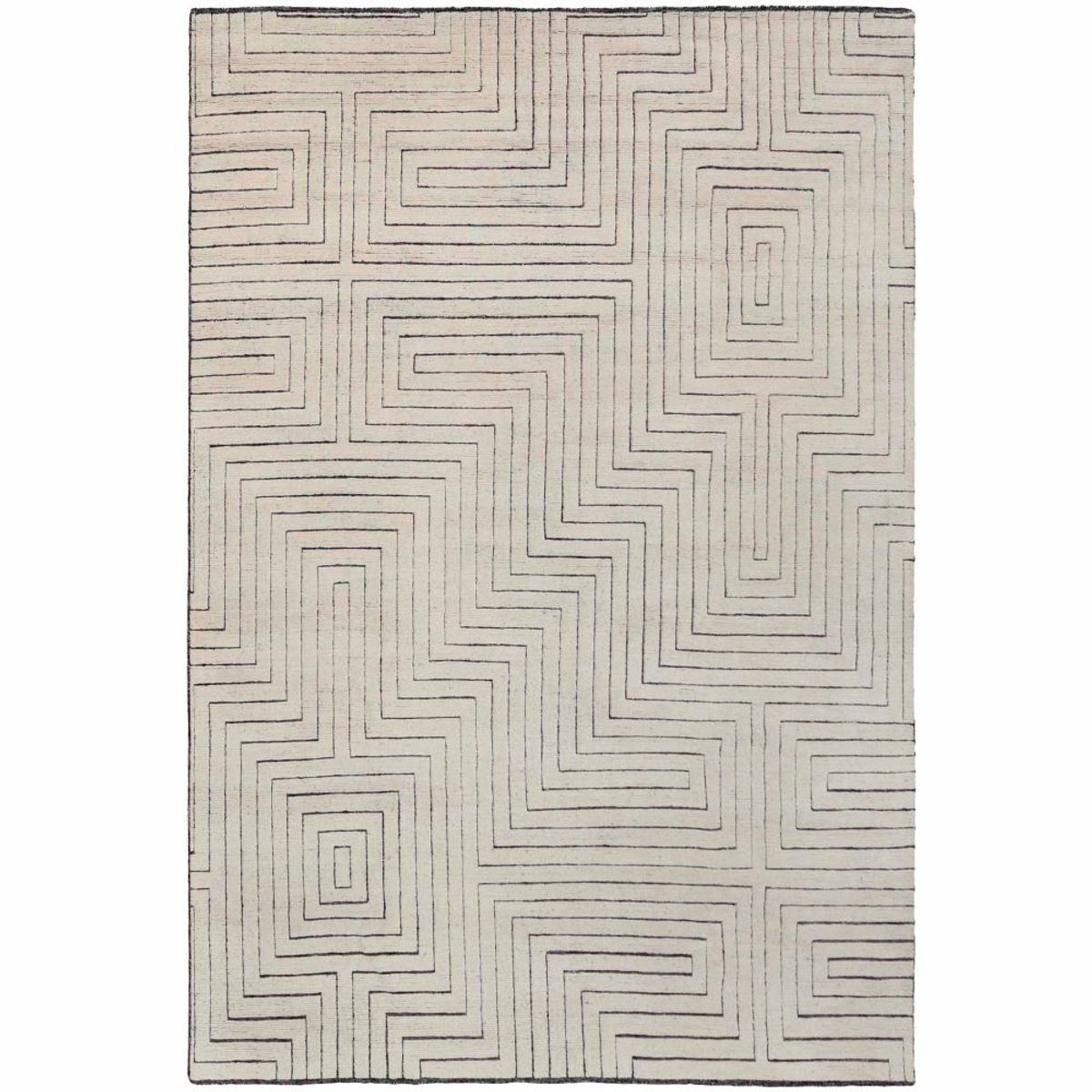 RUGS CL - Alfombras Rugs Hygge 279x363 cm 8023JI