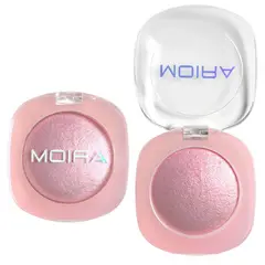 MOIRA - Iluminador dreamlight ballerina 003