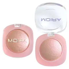 MOIRA - Iluminador dreamlight love struck 005
