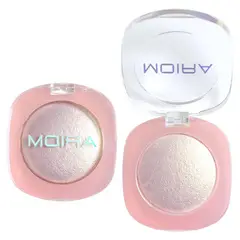 MOIRA - Iluminador dreamlight dreamlite 001