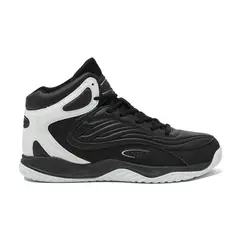 AND1 - Zapatillas Adulto Pulse 30 Negro Blanco