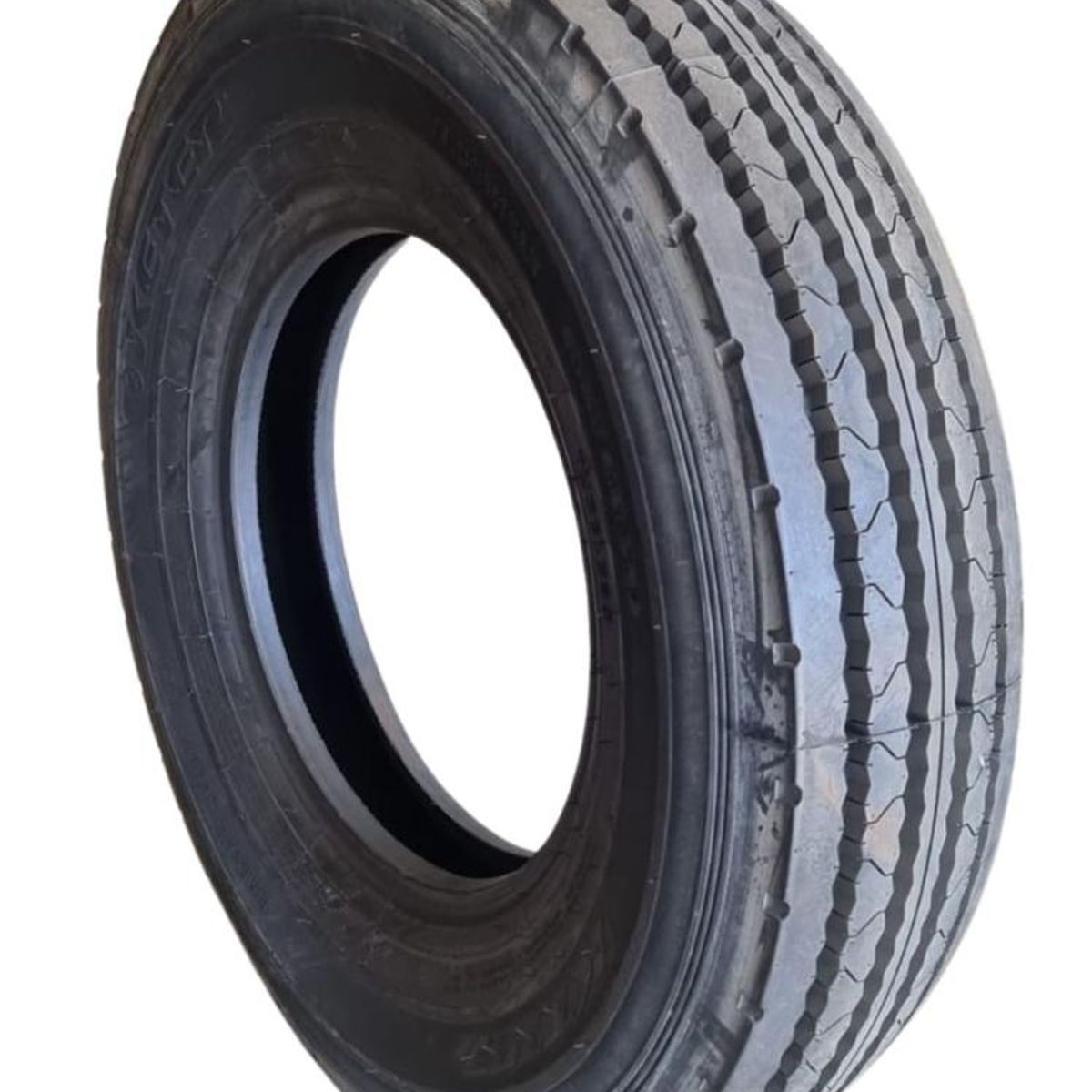 KETER - Neumatico 700 R16 Keter Kt797 12PR 117116M