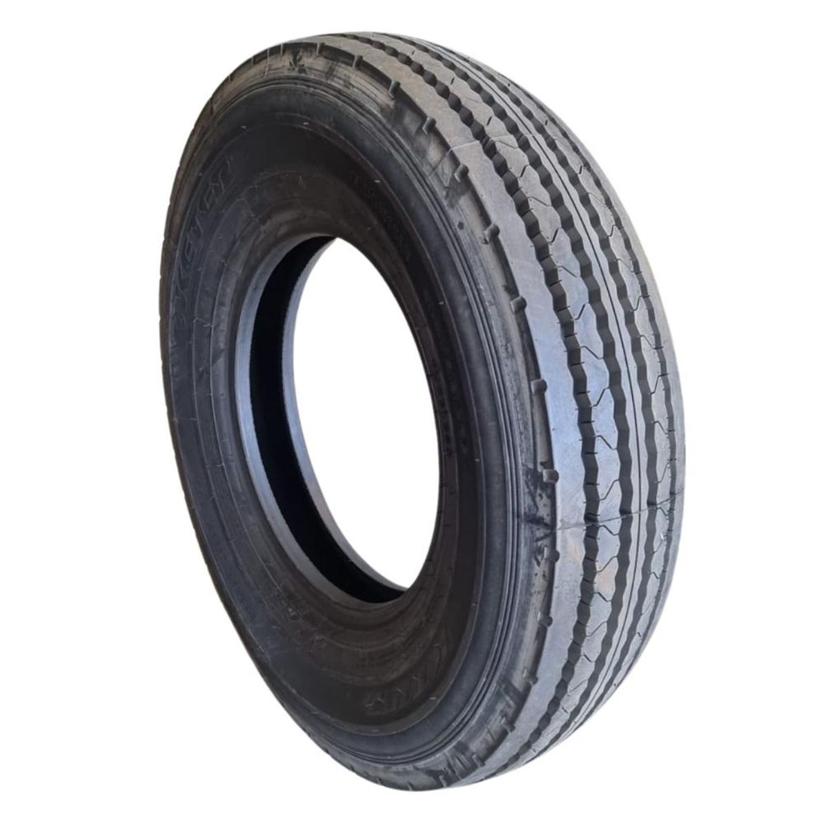 KETER - Neumatico 700 R16 Keter Kt797 12PR 117116M