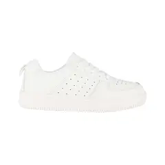 BAMERS - Zapatillas Joven Kepler Blanco