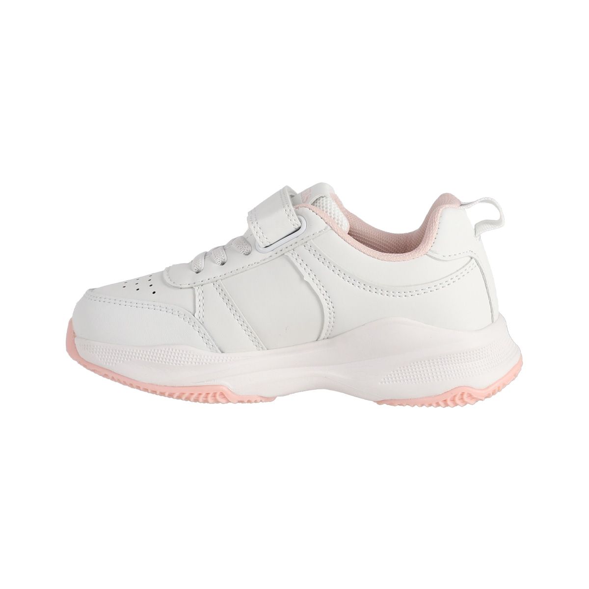 BAMERS - Zapatillas Joven Bamers Goflex Rosa