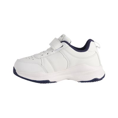 Imagen 2 del producto Zapatillas Joven Goflex Blanco