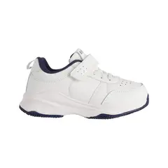BAMERS - Zapatillas Joven Goflex Blanco