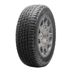 FALKEN - Neumatico 235/60R18 107H WPATTR A/T TL BLK THA