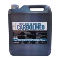 CARBOLINEO BIDÓN 5 LTS