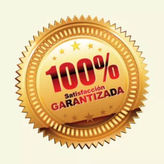 ZEBRA - Portaminas Retráctil 0.7 mm Avance De Mina Automático Zebra