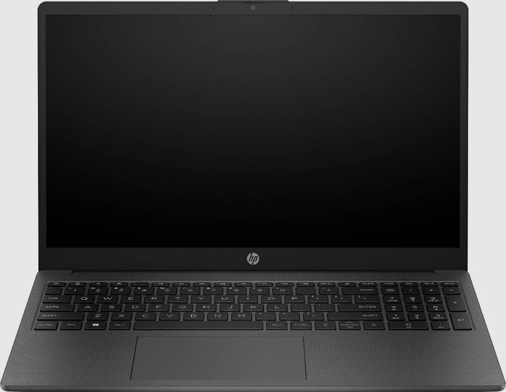 NOTEBOOK 250 G10 156 i7-1355USSD 1TB 16GB Sin Sistema Operativo 9S7D1LS