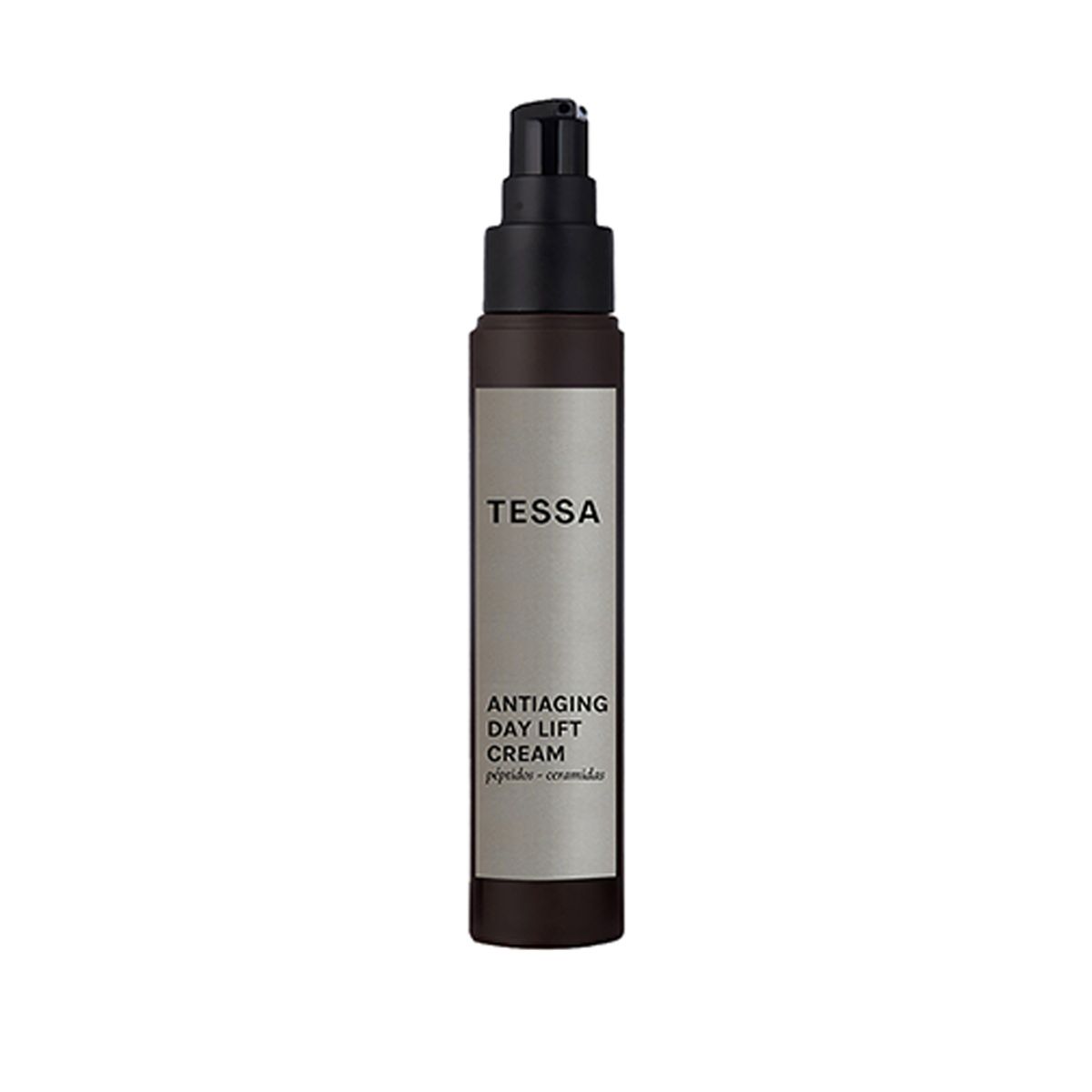 TESSA - Antiaging Day Lift Cream.-
