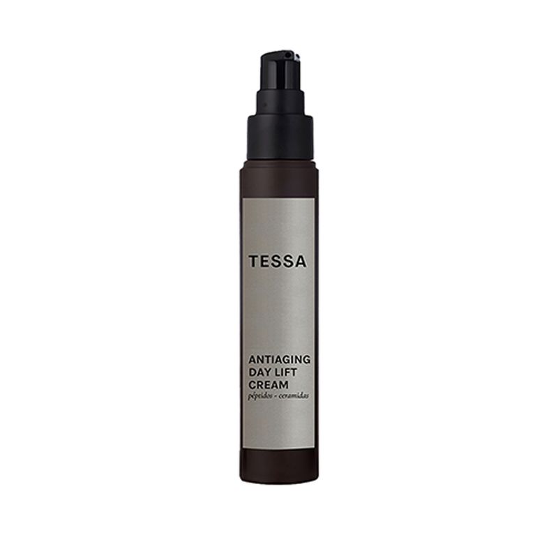 TESSA - Antiaging Day Lift Cream.-