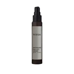 TESSA - Antiaging Day Lift Cream.-