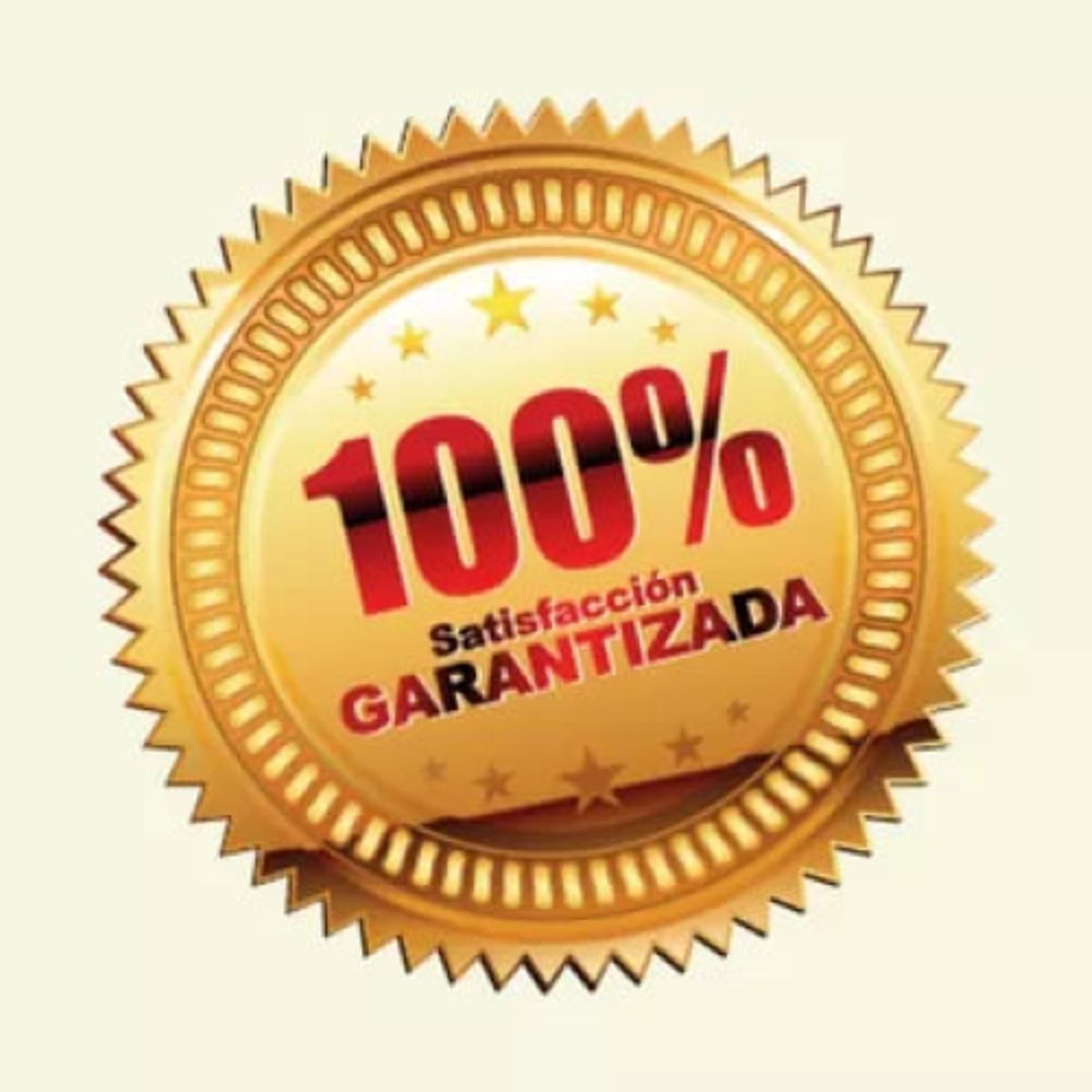 ZEBRA - Portaminas Retráctil 0.7 mm Avance De Mina Automático Zebra