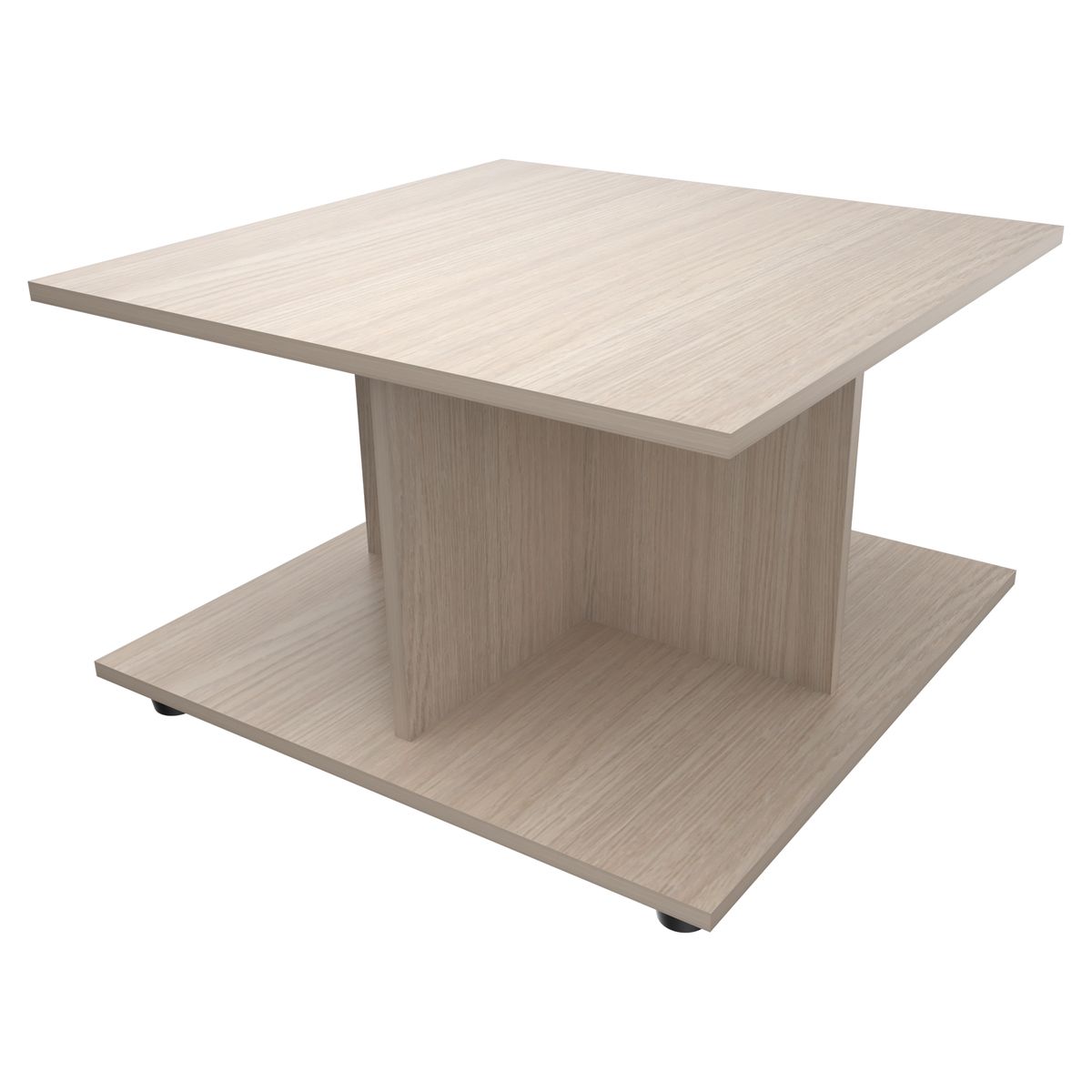 INVAL - Mesa de Centro Arena MCS6406