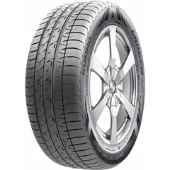 KUMHO - 265/50R20 111V CRUGEN HP91
