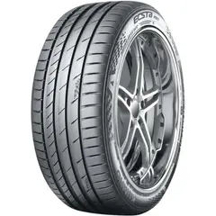 KUMHO - 255/50R19 107Y ECSTA PS71