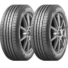 KUMHO - SET 2 UNIDADES 235/45 R18 94V TA21