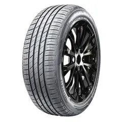 GENERICO - Set 2 Neumatico 185/60r16 Roadx Rxmotion H12 Ht 86h