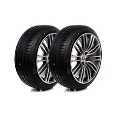 FALKEN - Set 2 Neumaticos - 255/55r20 F510sv 110y