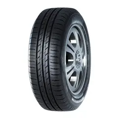 MILEKING - Neumático - 165/70R13 79S MK667 H/T TL BLK CHN