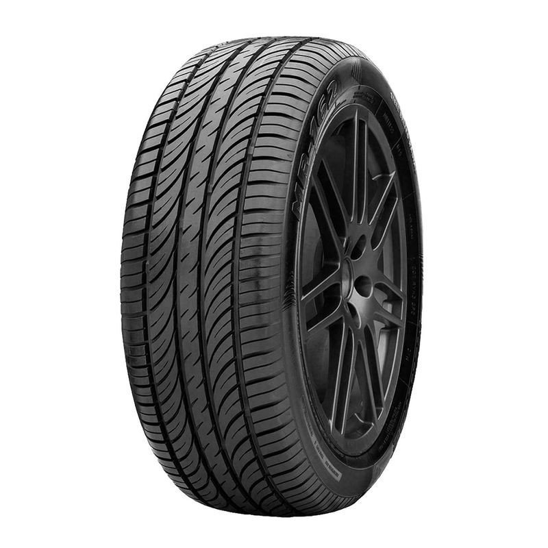 MIRAGE - Neumatico 165/80R14 85T MR-162 Mirage H/T CHN