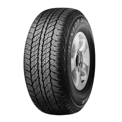 DUNLOP - Neumático - 245/70R16 111S AT20 H/T TL THA