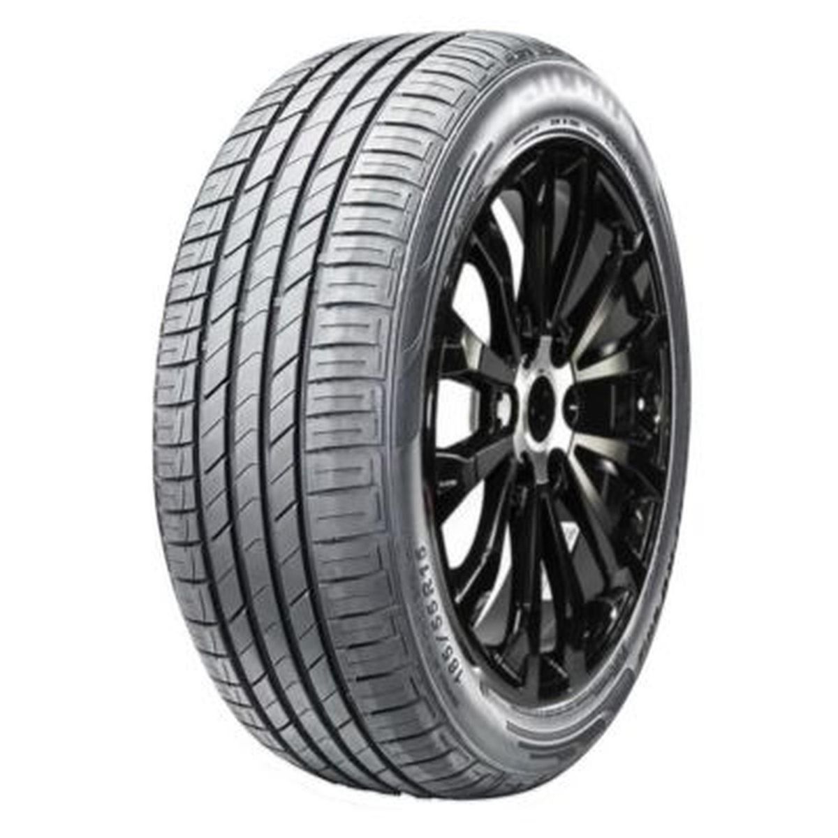 GENERICO - Neumático 185/55R15 82V RXMOTION H12 Roadx H/T TL BLK CHN