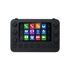 RAZER - Stream Controller