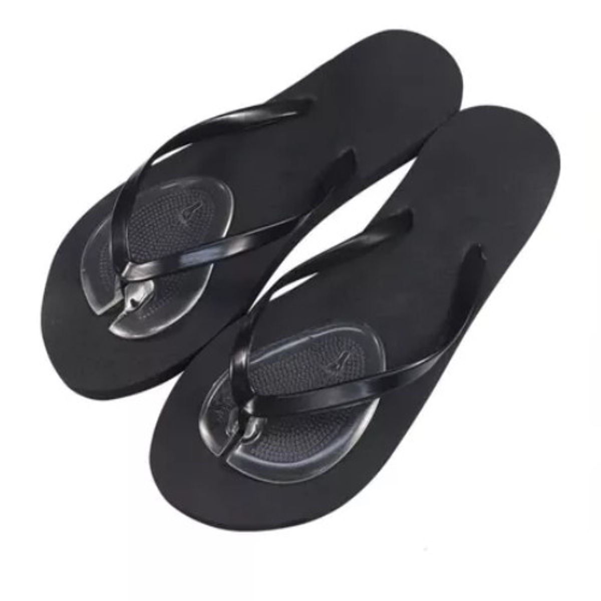 ONEDER - Almohadillas Sandalias Metatarsianas Silicona Para Dedo Par