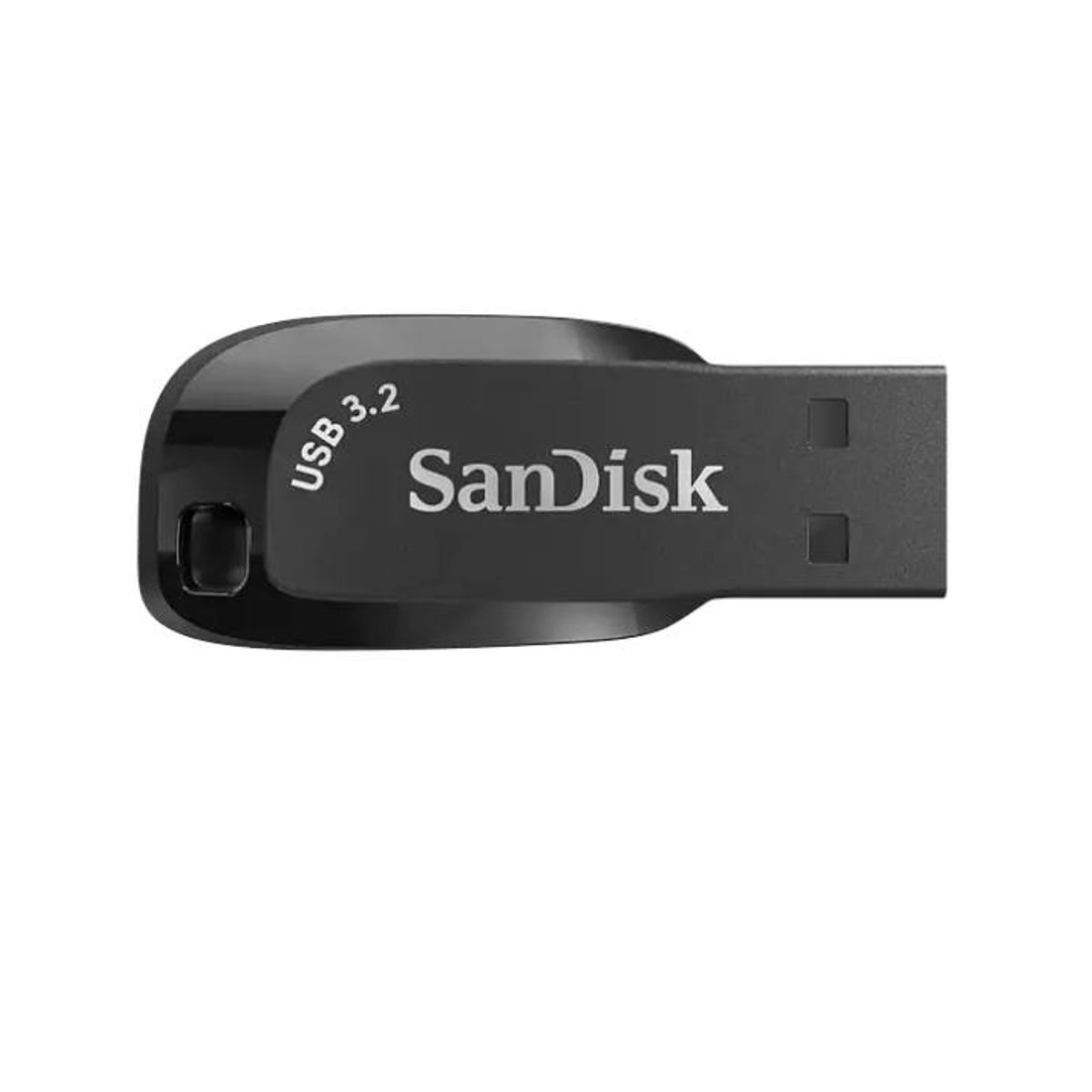 GENERICO - Pendrive SanDisk Ultra Shift 64gb USB 3.2