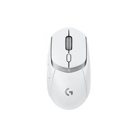 Mouse inalámbrico G309 Lightspeed Color Blanco
