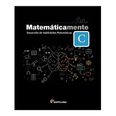 TOP10BOOKS - TEXTO MATEMATICAMENTE 3B