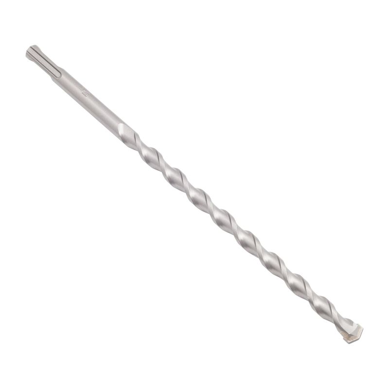 DEWALT - Broca SDS Plus Extreme 12x260mm DEWALT DW00739