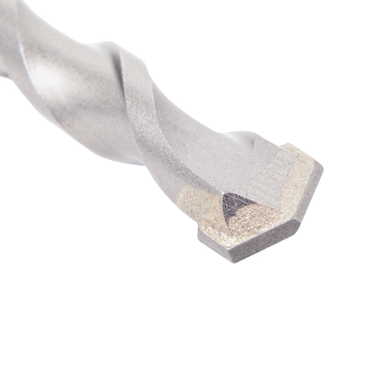 DEWALT - Broca SDS Plus Extreme 12x260mm DEWALT DW00739