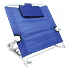 MUNDO MAGIA - Respaldo Regulable Para Cama