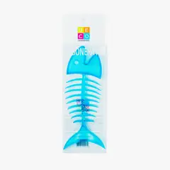 DECO EXPRESS - Jabonera Pez Azul