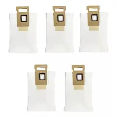 GENERICO - Bolsas Para XiaomiRoborock T7 T7sT7 Plus S7S7Max…