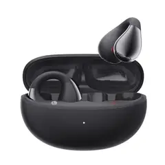 QCY - Audífonos C30 Tws Auriculares Bluetooth Earphone-Negro