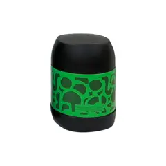 GENERICO - Termo Comida Kids Acero Inoxidable 350ml