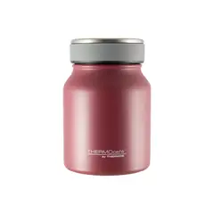 THERMOS - TERMO COMIDA ACERO INOXIDABLE JAM BERRY 500ML
