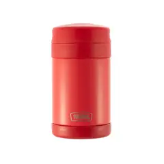 THERMOS - Termo Comida 470ml Acero Inoxidable-