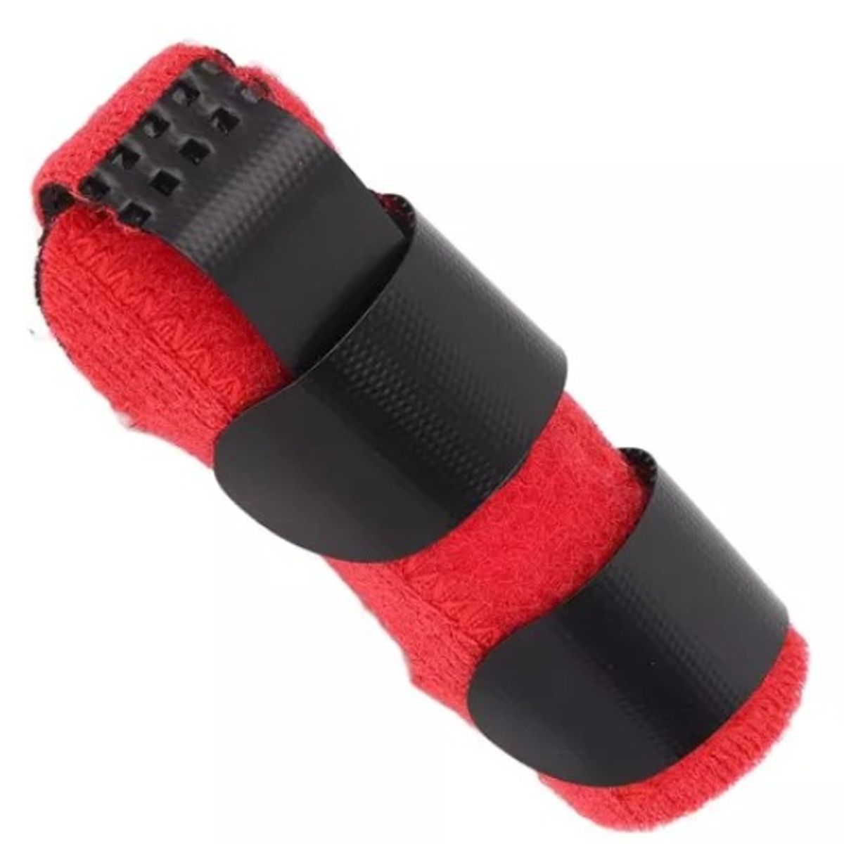 ONEDER - Férula Inmovilizador Para Dedo Con Velcro Ajustable Liviano
