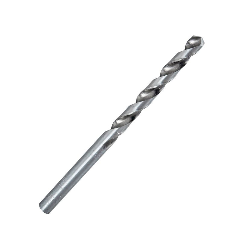 DEWALT - Broca de acero rápido multisuperficie 55mm DEWALT DWA0550C