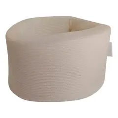 GENERICO - Cuello Cervical Blando Collarín Ortopedico Oneder S