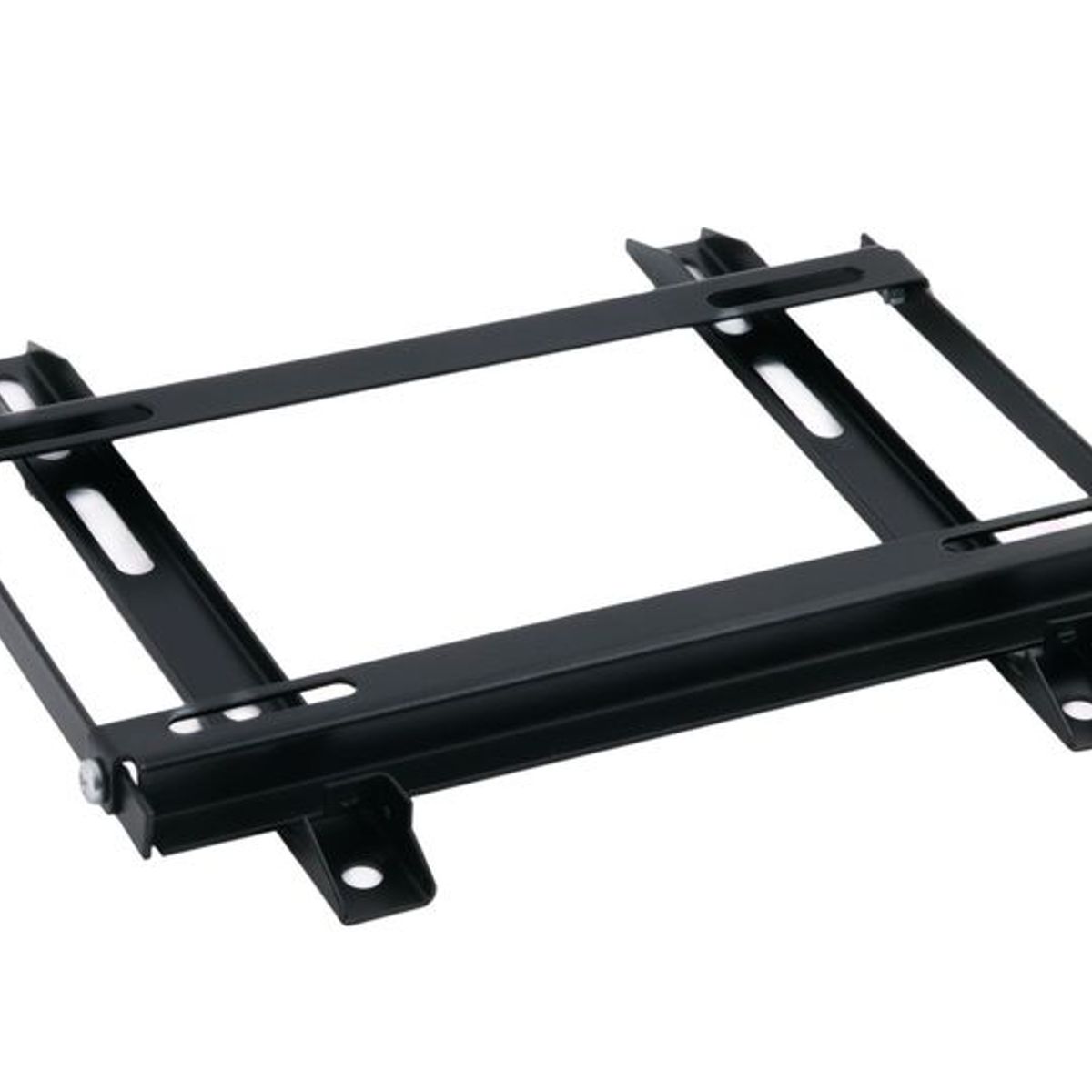 GENERICO - Soporte Fijo TV 42 " Empotrado