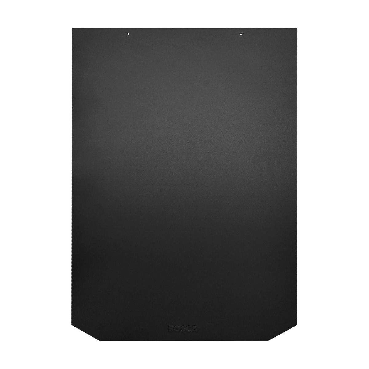 BOSCA - Base Metálica para Estufas Nº2